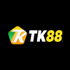 tk88day