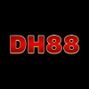 dh88comde
