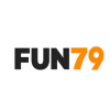 fun79comse