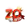 zowincontact