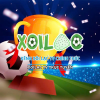 xoilac365ymobi