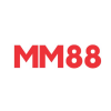 ncmm88uscom