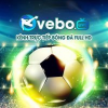 vebozwwcc