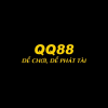 qq88cocomvip