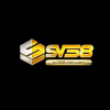 sv368mexcom