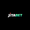jitabet68com1
