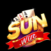 sunwin19lu