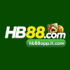 hb88appitcom