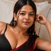 jennypandit26