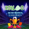 xoilac86aumobi