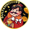 sultankoin99bz