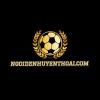 ngoidenhuyenthoaicom