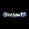 123bettv