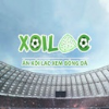 xemttxoilacz