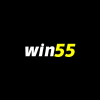 win55ajpnet