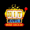 hitclubcominnet