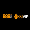 888jdev
