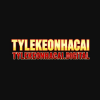 tylekeonhacai1