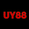 uy88linkcom