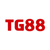 tg88mscom