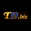 t19biz