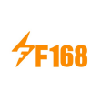 f168ink