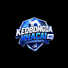 keobdnhacaibiz