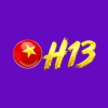 sh133net