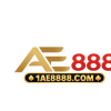 1ae8888com