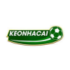 keonhacaiuytintv