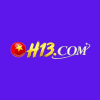 ch13info
