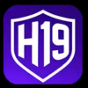h19t5com
