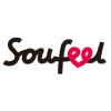 soufeelmy