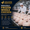 goldenfrozenchicken