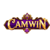 CamWin