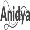 anidya