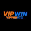 vipwin9to1