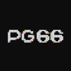pg66slot