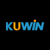 Kuwinbet1com