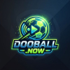 dooballnow