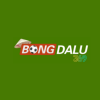 bongdalu369