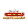 taixiuonlineid