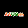 aaqqukcom