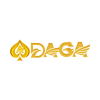 dagatravelers