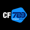 cf789zlibrarynl