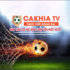 cakhiazaatv