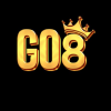 go8skin1