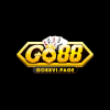 go88vipage
