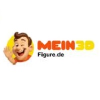 mein3dfigur