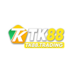 tk88trading